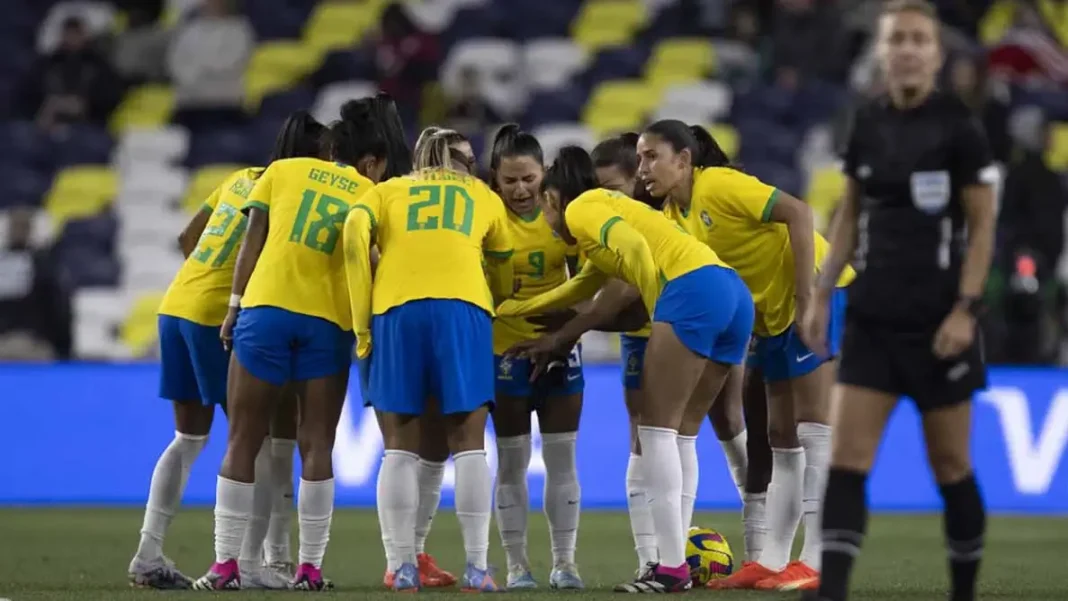 Campeonato Brasileiro 2020 Série B