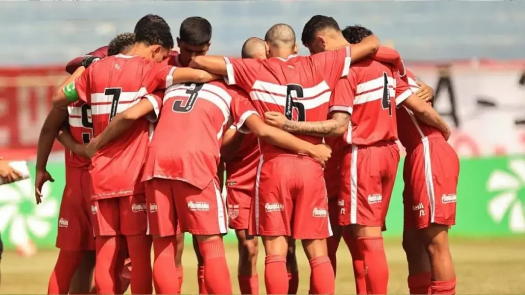 esporte da sorte