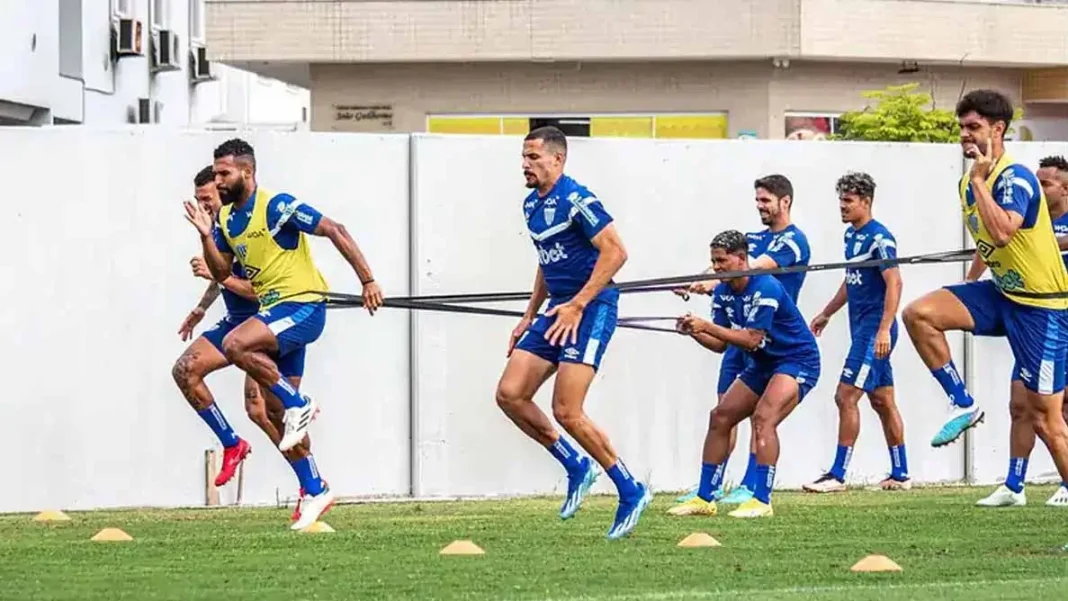 esportes da sorte