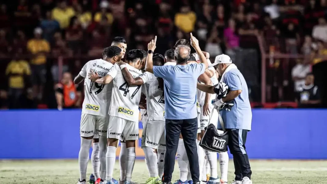estatísticas de brasileirão série c