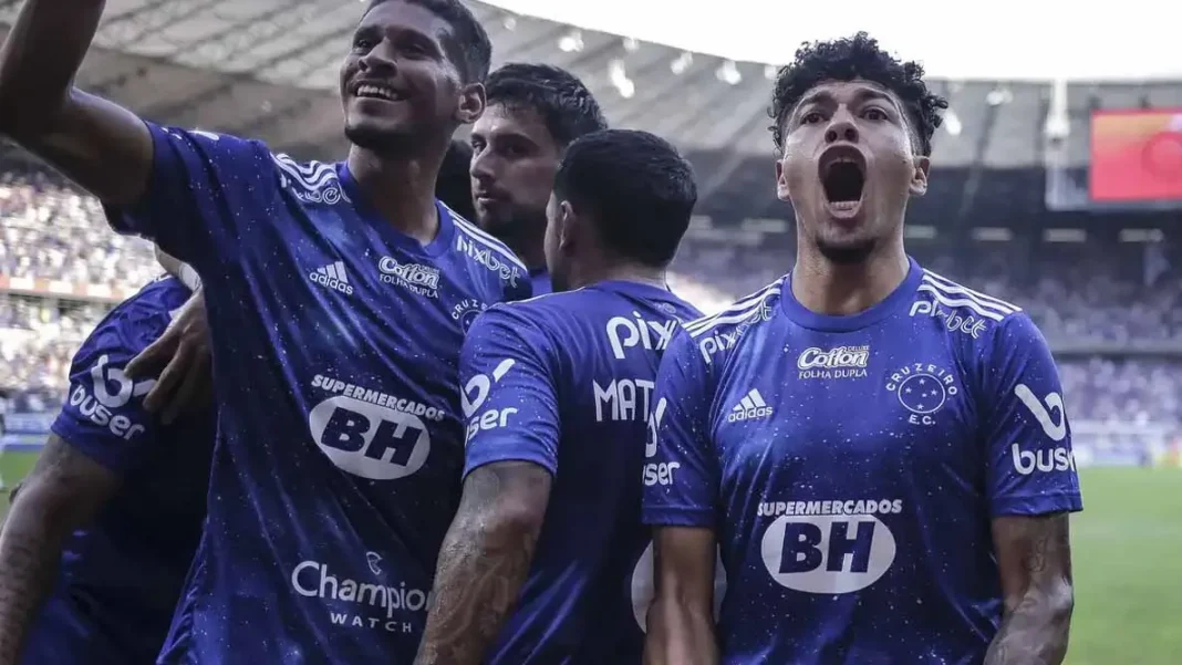 globo esporte