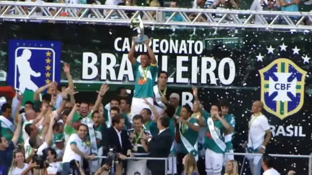 jogo de futebol