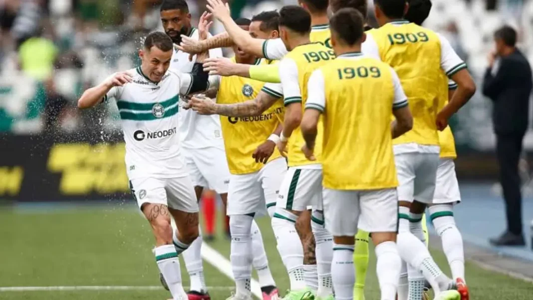jogo de futebol notícias