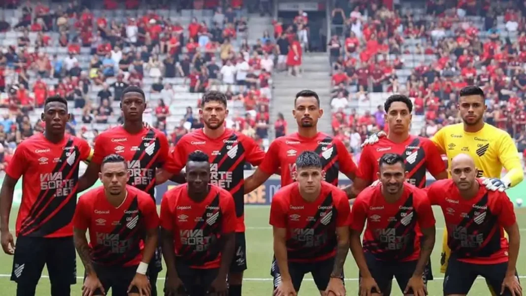 são paulo futebol clube